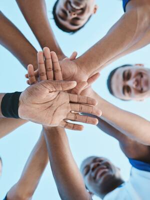 Motivación original | Columna de Julio César Henríquez