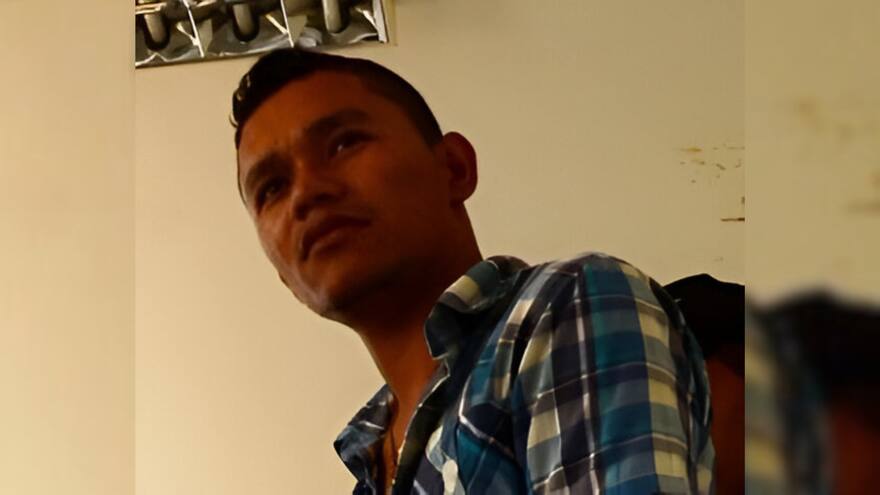 Expresidiario fue asesinado a tiros en Valledupar