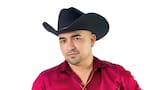 Sergio Santiago,el barranquillero que le apuesta al Regional Mexicano
