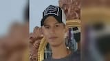 Asesinan a bala a joven mototaxista en área rural de Barrancas, Las Guajira