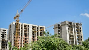 Procuraduría analiza impactos jurídicos y económicos del proyecto de decreto de topes VIS y VIP