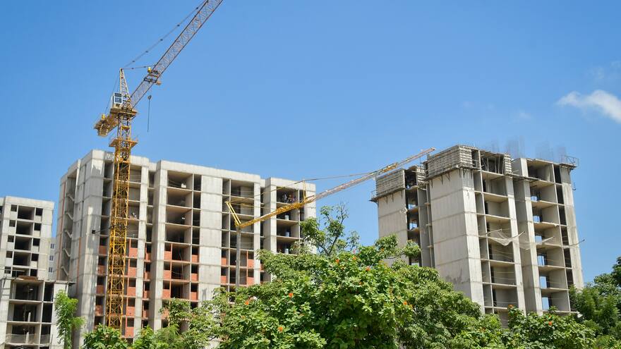 Procuraduría analiza impactos jurídicos y económicos del proyecto de decreto de topes VIS y VIP