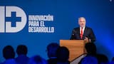 Expresidente Duque felicita a De la Espriella y pide unidad contra la izquierda