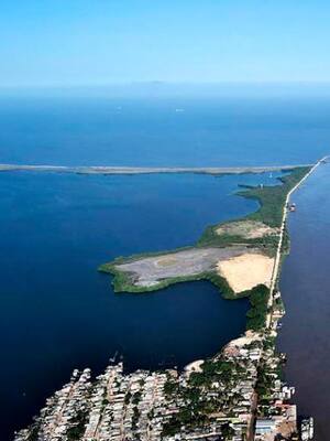 ¿Les importa un bledo?