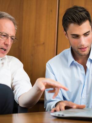 Mayores cargas fiscales que considerar para las Empresas Familiares | Columna de Rafael Lafont Castillo