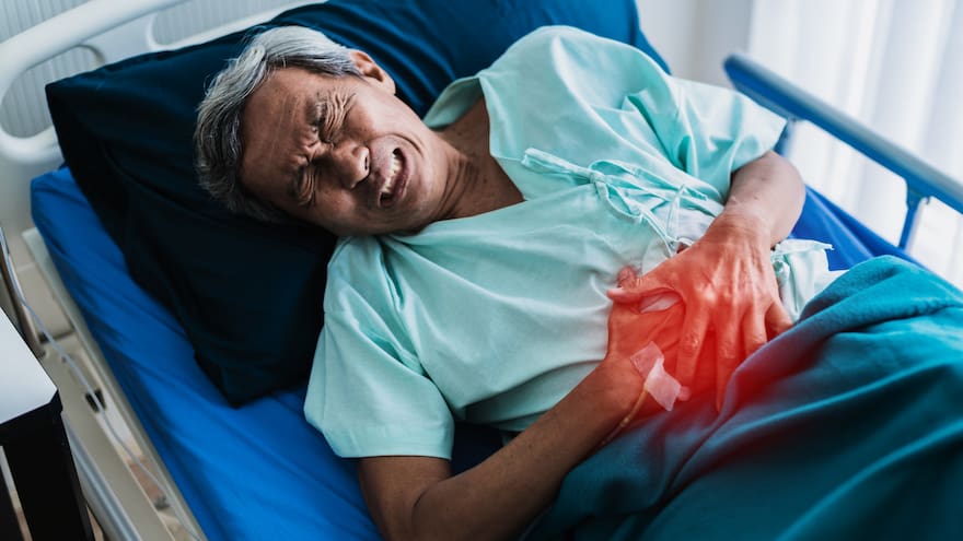 Cáncer colonorrectal: cómo prevenirlo o detectarlo a tiempo