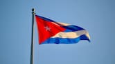 Cuba, de nuevo al borde del abismo