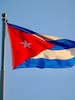 Cuba, de nuevo al borde del abismo
