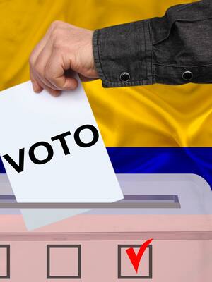 Datos y conjeturas | Columna de Alfredo Sabbagh