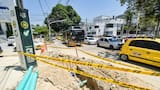 Las vías alternas que permiten una mejor movilidad por el norte de Barranquilla