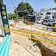 Las vías alternas que permiten una mejor movilidad por el norte de Barranquilla