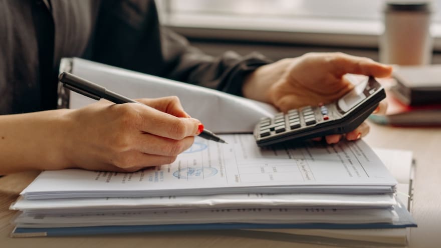 Procuraduría pide a entidades públicas liquidar contratos de Ley de Garantías