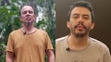 Delegación de Paz del Gobierno se une a la exigencia contra el ELN: “Liberar a secuestrados sin condiciones”