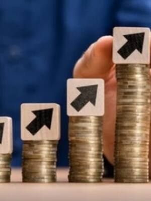 La cuestión no es de salario | Columna de Tatiana Dangond