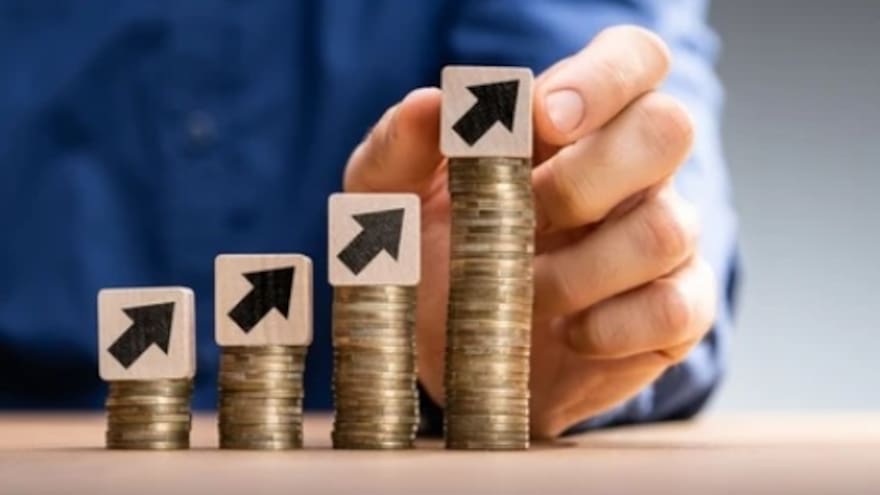 La cuestión no es de salario | Columna de Tatiana Dangond