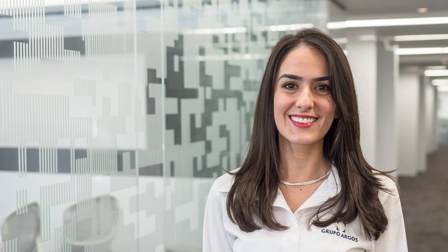 Argos ha invertido $36 mil millones en proyectos urbanos de Barranquilla