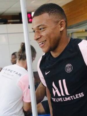 Europa vs América |Columna de Javier Castell