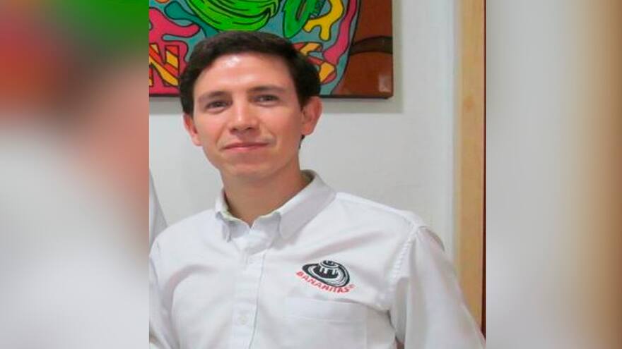 Conductor sería imputado por homicidio culposo tras accidente en Gaira