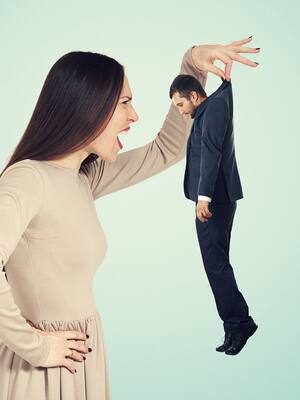 Recibo, chueco, cantar las tablas