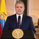 Personas que viajaron a África y presenten síntomas deben aislarse: Duque