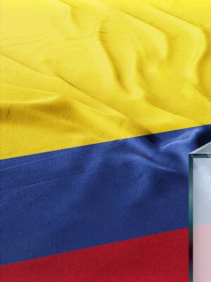 Presidente: No fallar en el intento