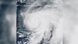 Tormenta tropical Melissa se convierte en huracán: NHC
