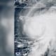 Tormenta tropical Melissa se convierte en huracán: NHC