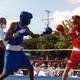 Barranquilla albergará el Festival de Boxeo Gilberto Mendoza