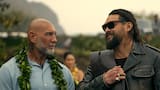 ‘Equipo demolición’, la comedia con Jason Momoa y Dave Bautista, estrena tráiler
