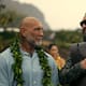‘Equipo demolición’, la comedia con Jason Momoa y Dave Bautista, estrena tráiler