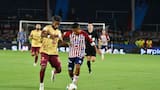 Liga BetPlay 2025-II: ¿Cuándo es la final Tolima vs Junior?