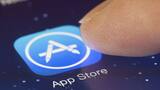 Ahora tiendas virtuales de Apple cobrarán en pesos