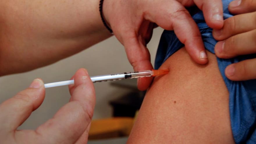 Fiebre amarilla, prevenible desde la vacuna: Minsalud