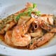 Tapas con sabor a mar que invitan a decir ¡olé!