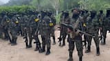 ONU: la Sierra Nevada concentra el conflicto en la región Caribe