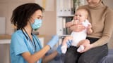 Corte Constitucional pone ‘tatequieto’ a padres antivacunas: la salud de los niños prevalece