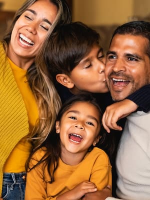 Mientras estamos vivos