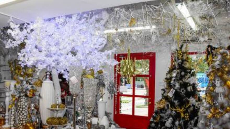 Un bar de Texas prohíbe ‘All I Want For Christmas Is You’ hasta diciembre