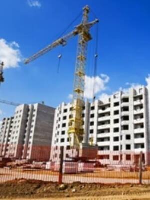 Futuro de ciudades | Columna de Simón Gaviria