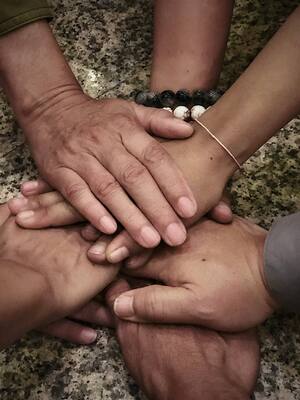 #PerdonSocialEs | Columna de Iván Cancino