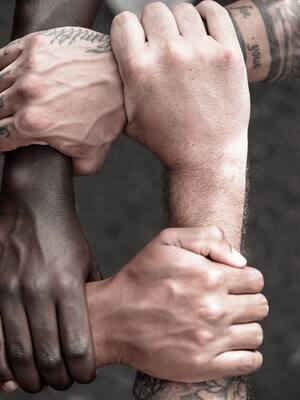 El ministerio de la desigualdad | Columna de Iván Cancino