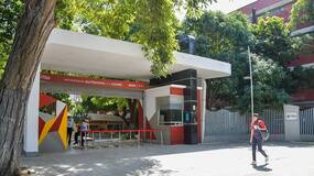 “El rector no designa absolutamente a nadie del Consejo Superior”: Senior tras tutela sobre elección en la Uniautónoma