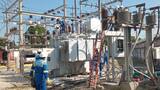 Ejecutarán trabajos eléctricos en Juan de Acosta, Puerto Colombia y Barranquilla este miércoles