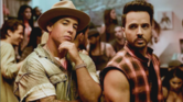 ‘Despacito’ ya es el video más visto en la historia de Youtube