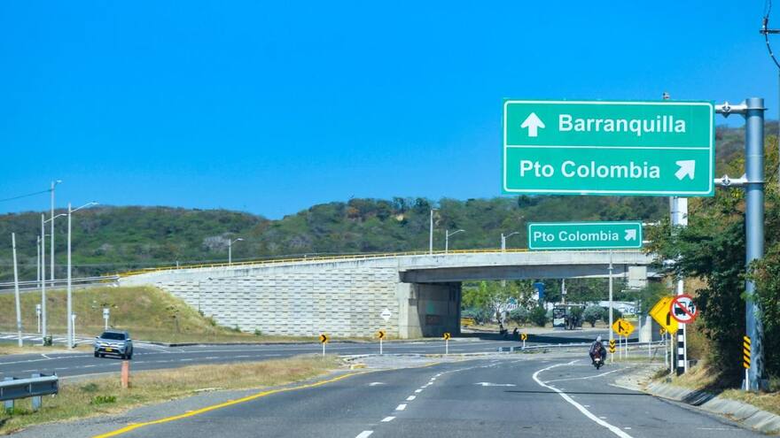 Liquidación presupuesto 2024: proyectos en Atlántico estarían en vilo por eventual falta de recursos