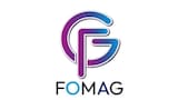 Fomag anuncia pago del 100 % y por anticipado de los servicios de salud para maestros