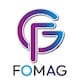 Fomag anuncia pago del 100 % y por anticipado de los servicios de salud para maestros