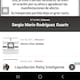 Prueba master