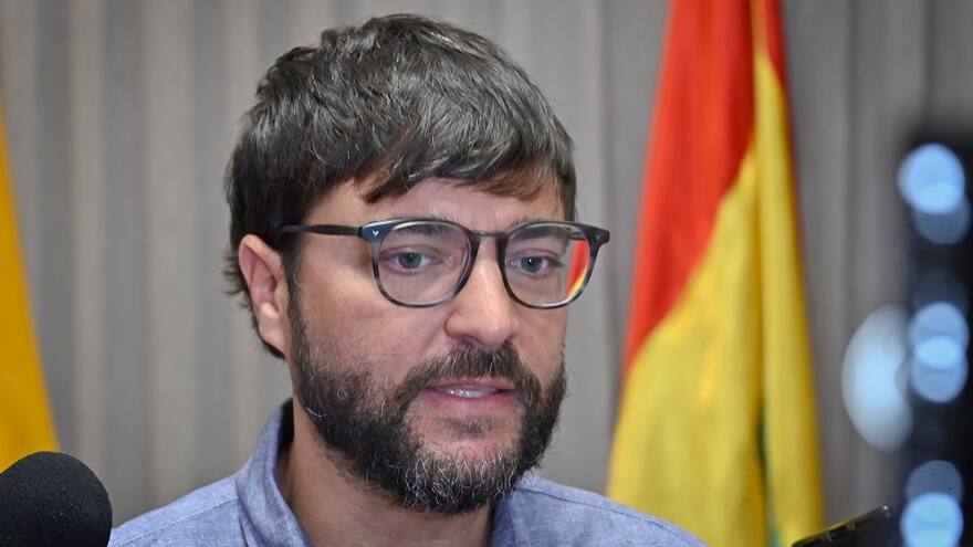 Adelantan investigación por amenazas contra ediles de la localidad Suroriente