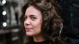 5 cortes de cabello que serán tendencia en este verano, según estilistas expertos